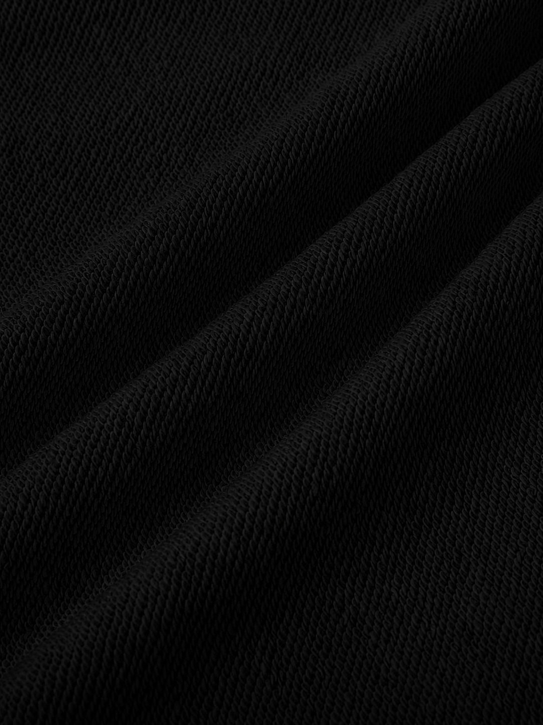 Essential Straight-Leg Sweatpants - Women's