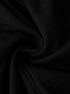 Heavyweight Wide Leg Panel Sweatpants - Men's