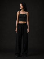 Signature Motion Sports Bra