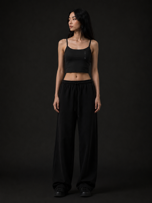 Signature Motion Sports Bra
