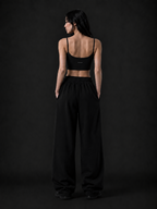 Signature Motion Sports Bra