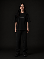 The Signature Heavyweight Tee