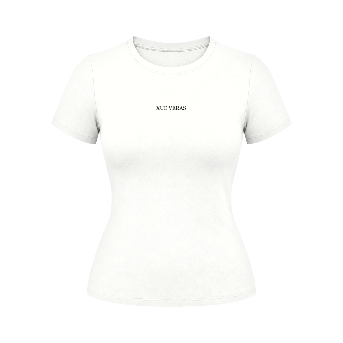 Women's Signature Tee