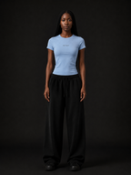 Women's Signature Tee