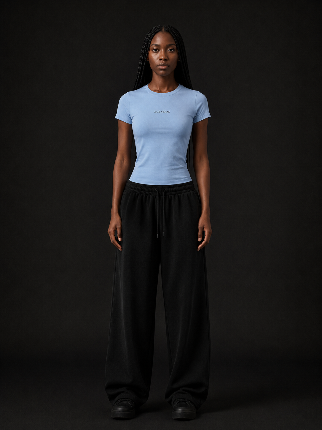 Women's Signature Tee