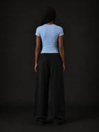 Women's Signature Tee