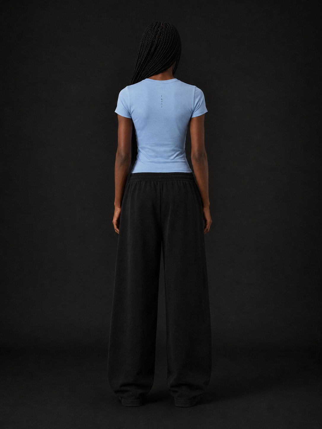 Women's Signature Tee