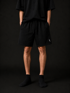 XV Drawstring Shorts - Men's