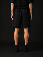 XV Drawstring Shorts - Men's