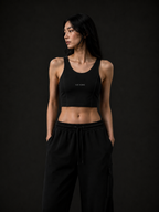 XV Women’s Panel Tank