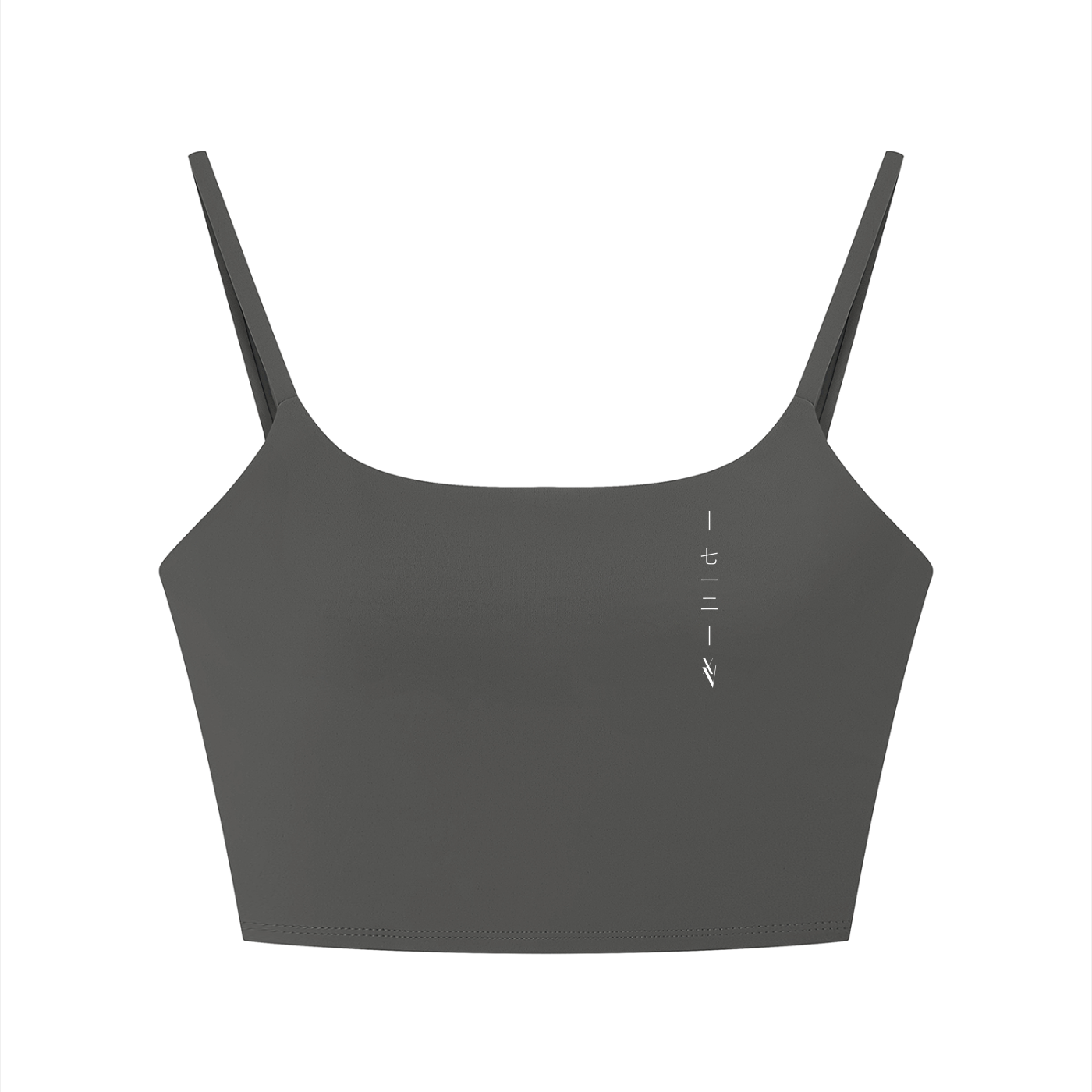 Signature Motion Sports Bra