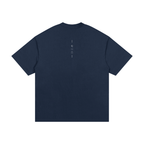 XV Heavy Tee