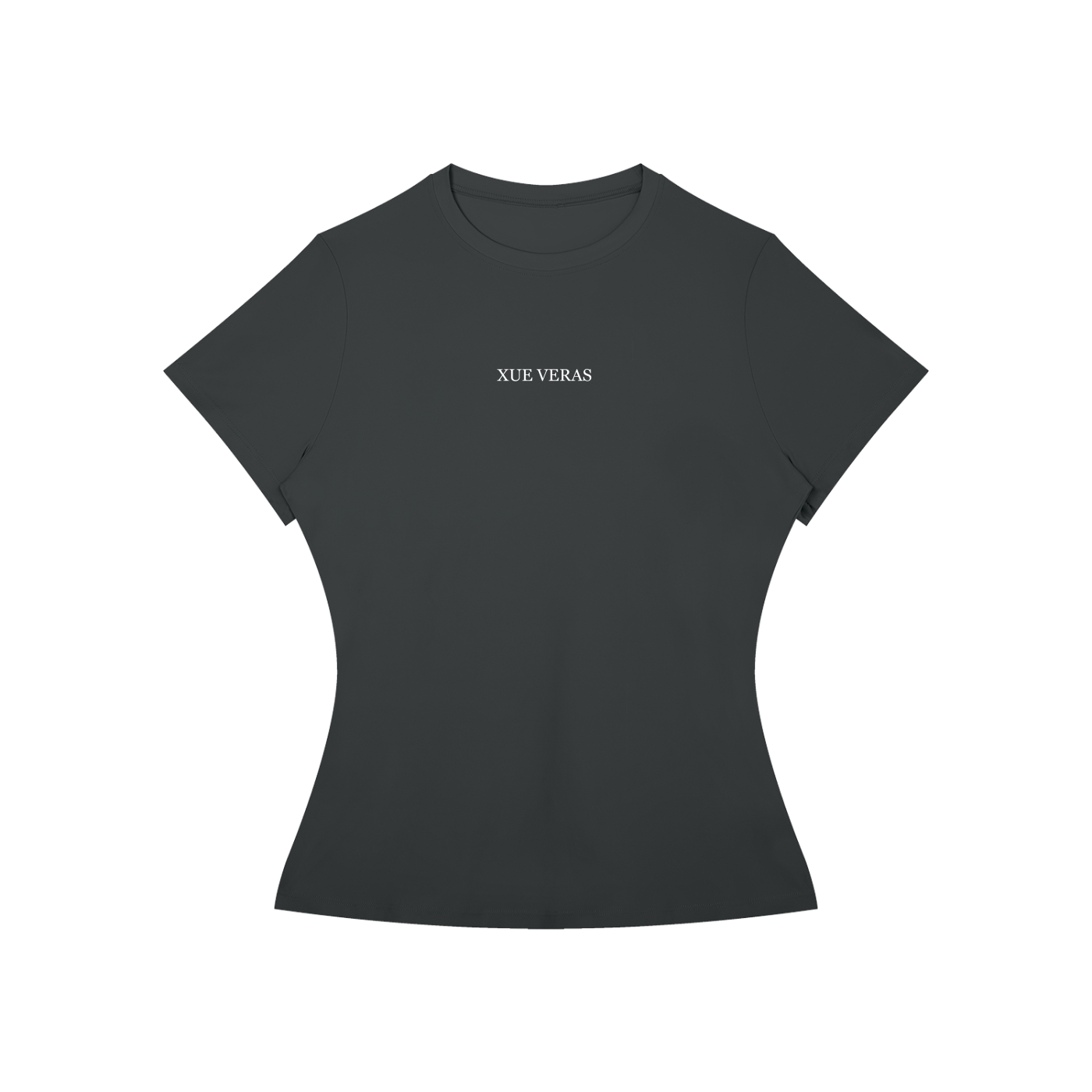 Women's Signature Tee