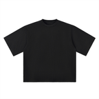 Archive Oversized T-Shirt