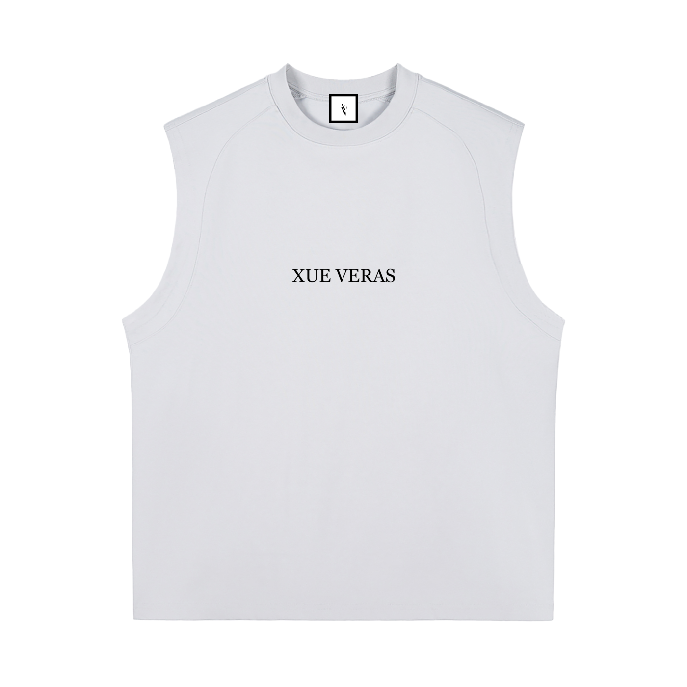 XV Core Tank