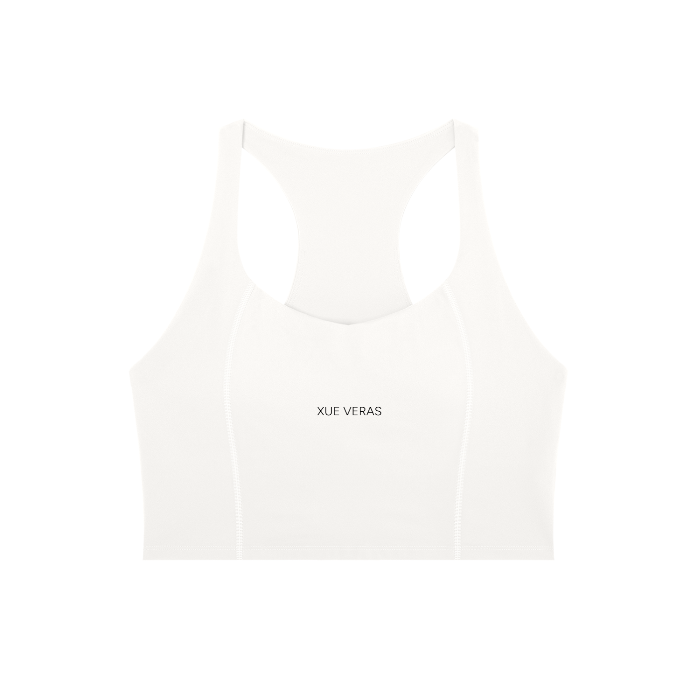 XV Women’s Panel Tank