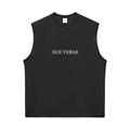 XV Core Tank