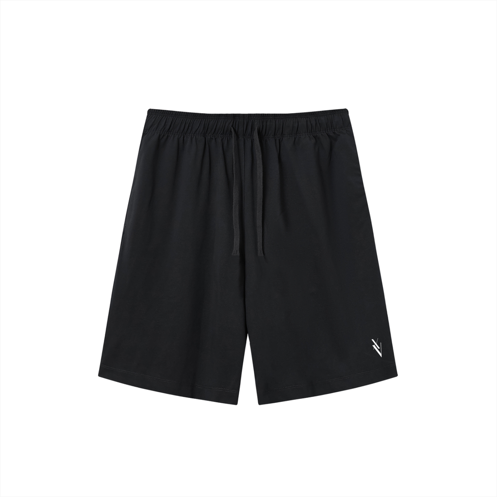 XV Drawstring Shorts - Men's