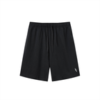 XV Drawstring Shorts - Men's