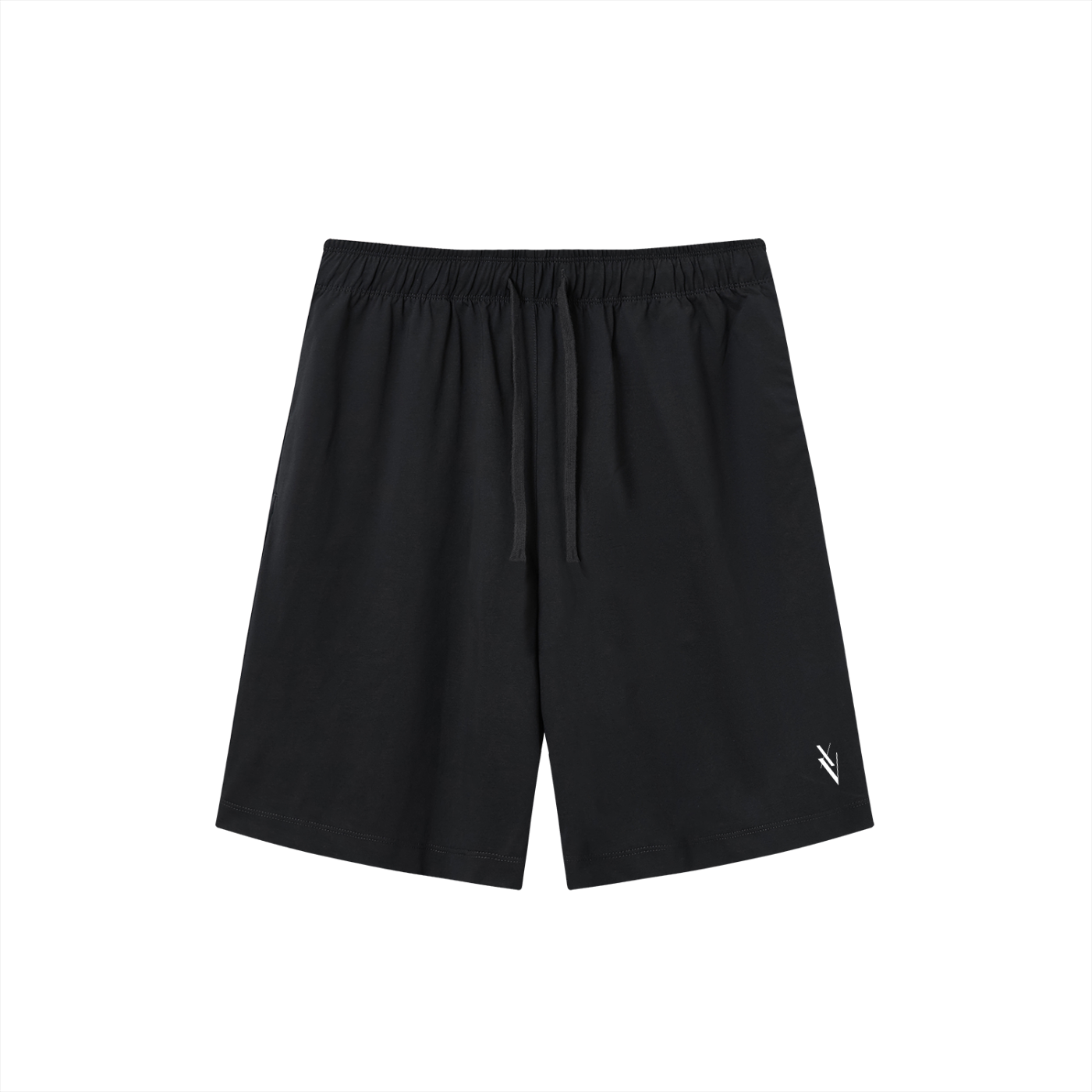XV Drawstring Shorts - Men's