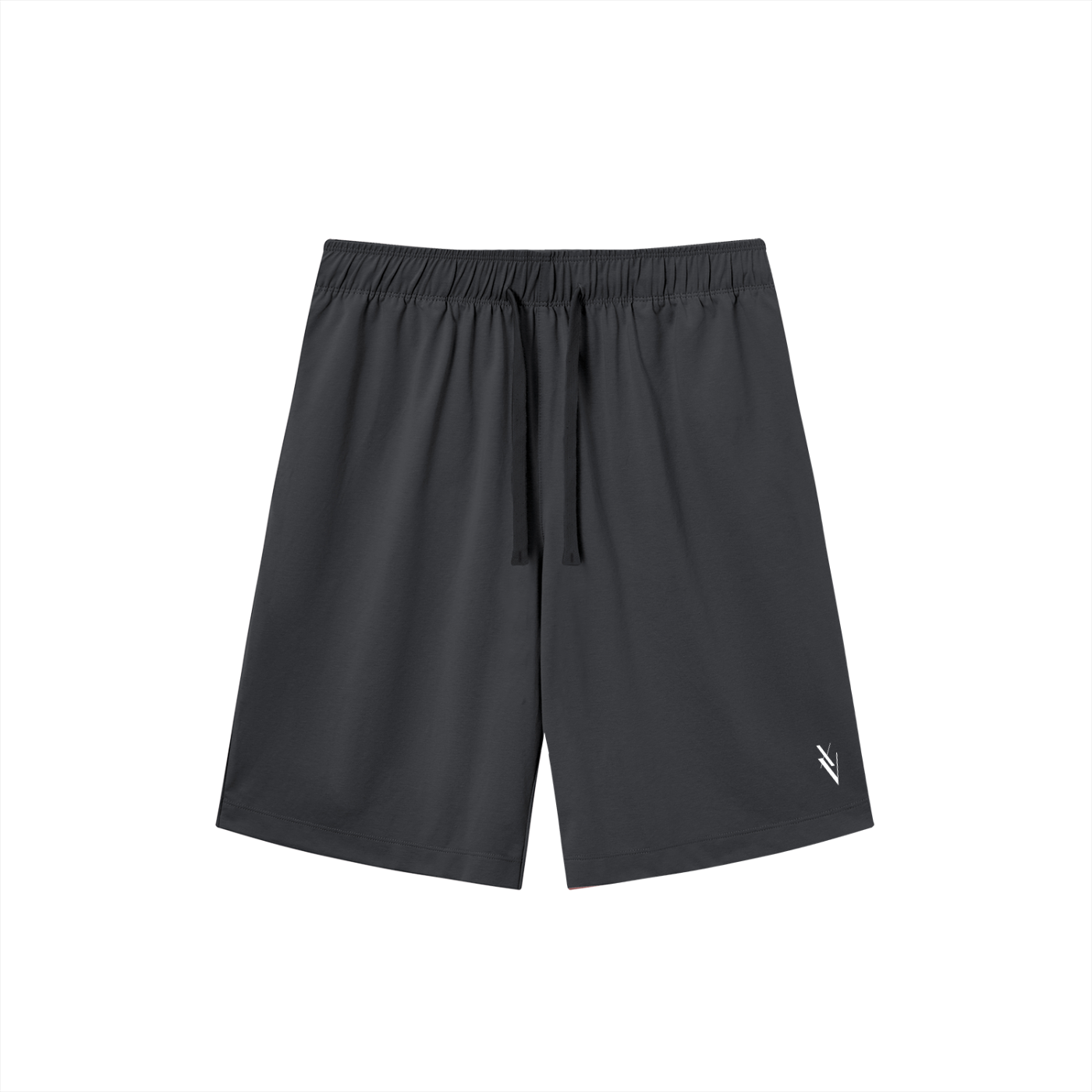 XV Drawstring Shorts - Men's