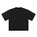 Archive Oversized T-Shirt