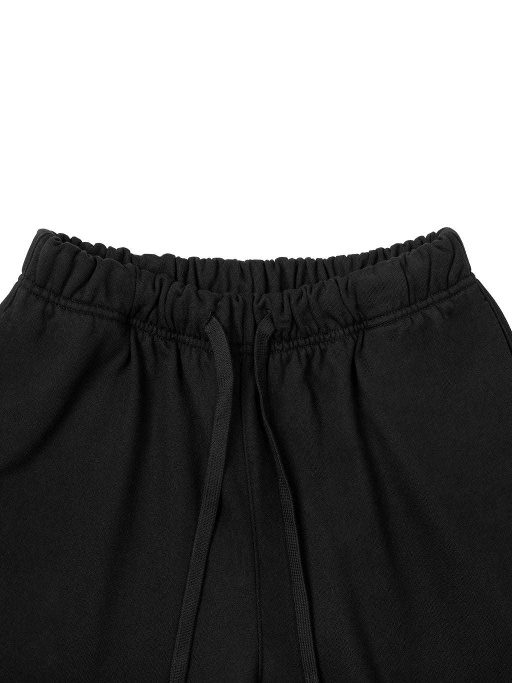 Essential Heavyweight Straight-Leg Sweatpants - Men's