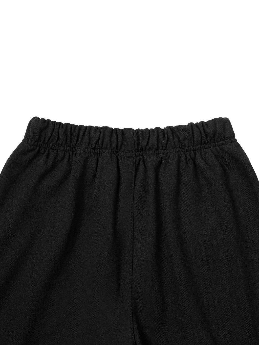 Essential Heavyweight Straight-Leg Sweatpants - Men's