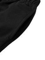 Essential Heavyweight Straight-Leg Sweatpants - Men's