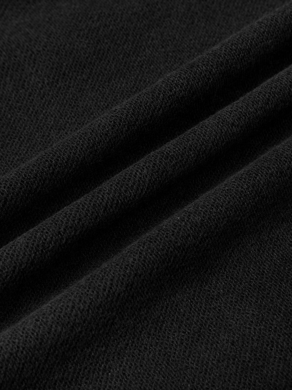 Essential Heavyweight Straight-Leg Sweatpants - Men's