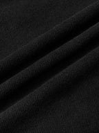 Essential Heavyweight Straight-Leg Sweatpants - Men's