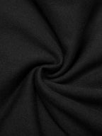 Essential Heavyweight Straight-Leg Sweatpants - Men's