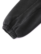 Fleeced Jogger Sweatpants - Men's