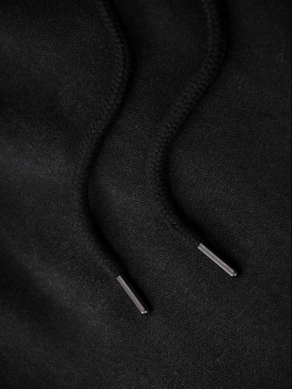 Fleeced Jogger Sweatpants - Men's