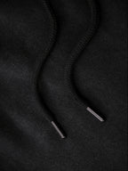 Fleeced Jogger Sweatpants - Men's
