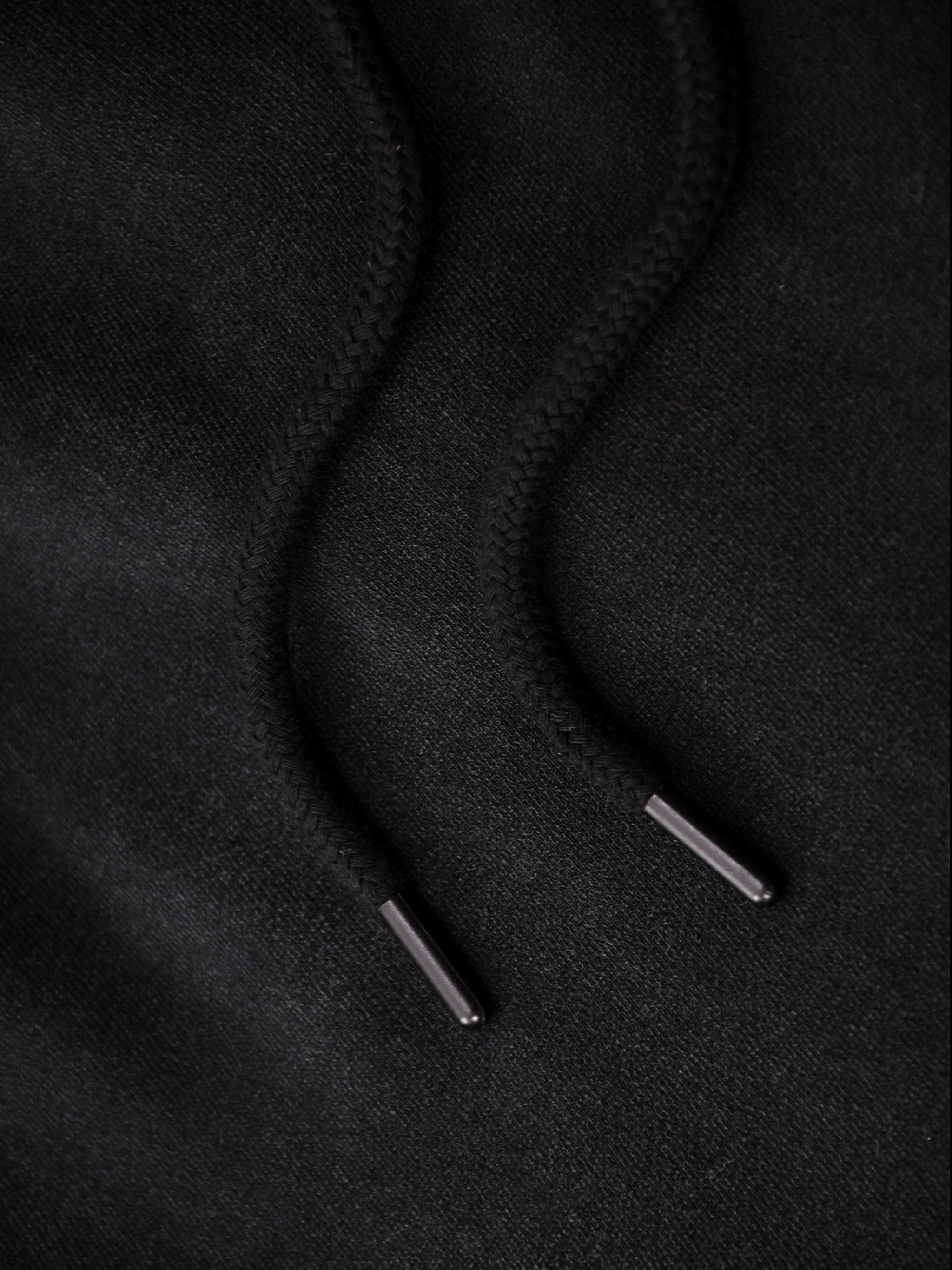 Fleeced Jogger Sweatpants - Men's