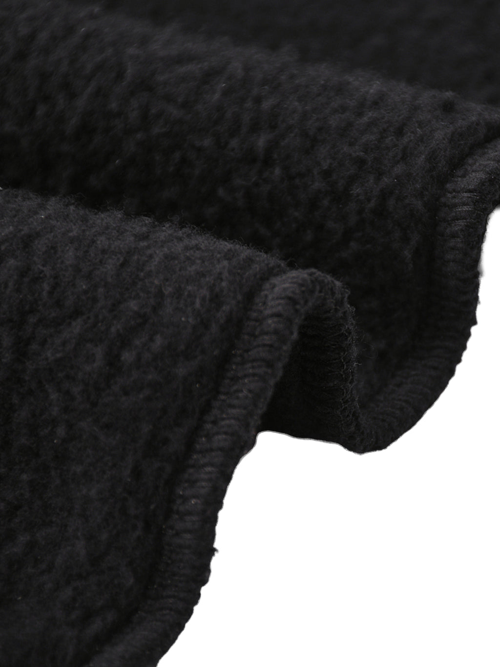 Fleeced Jogger Sweatpants - Men's