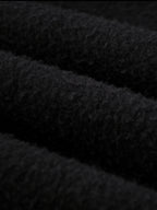 Fleeced Jogger Sweatpants - Men's