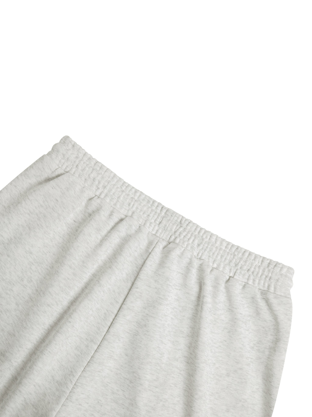 Essential Jogged Sweatpants - Women's