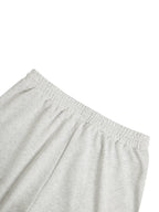 Essential Jogged Sweatpants - Women's