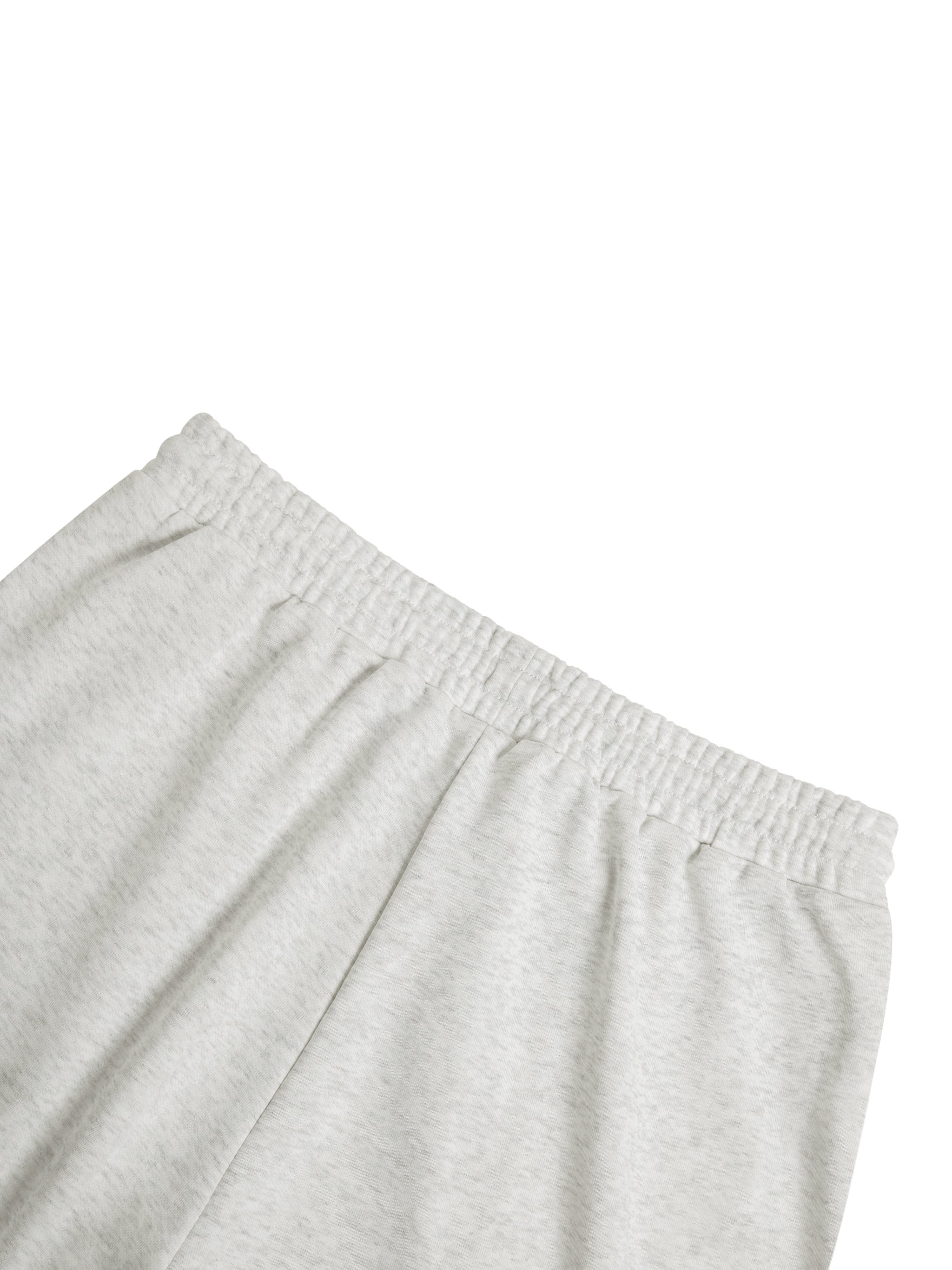 Essential Jogged Sweatpants - Women's