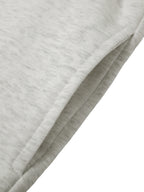 Essential Jogged Sweatpants - Women's