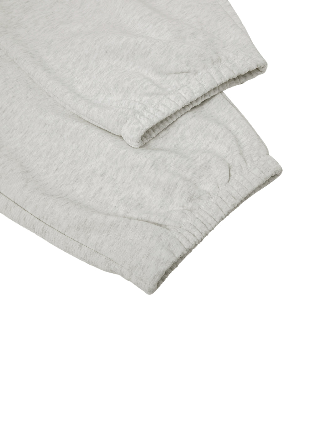 Essential Jogged Sweatpants - Women's