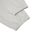 Essential Jogged Sweatpants - Women's