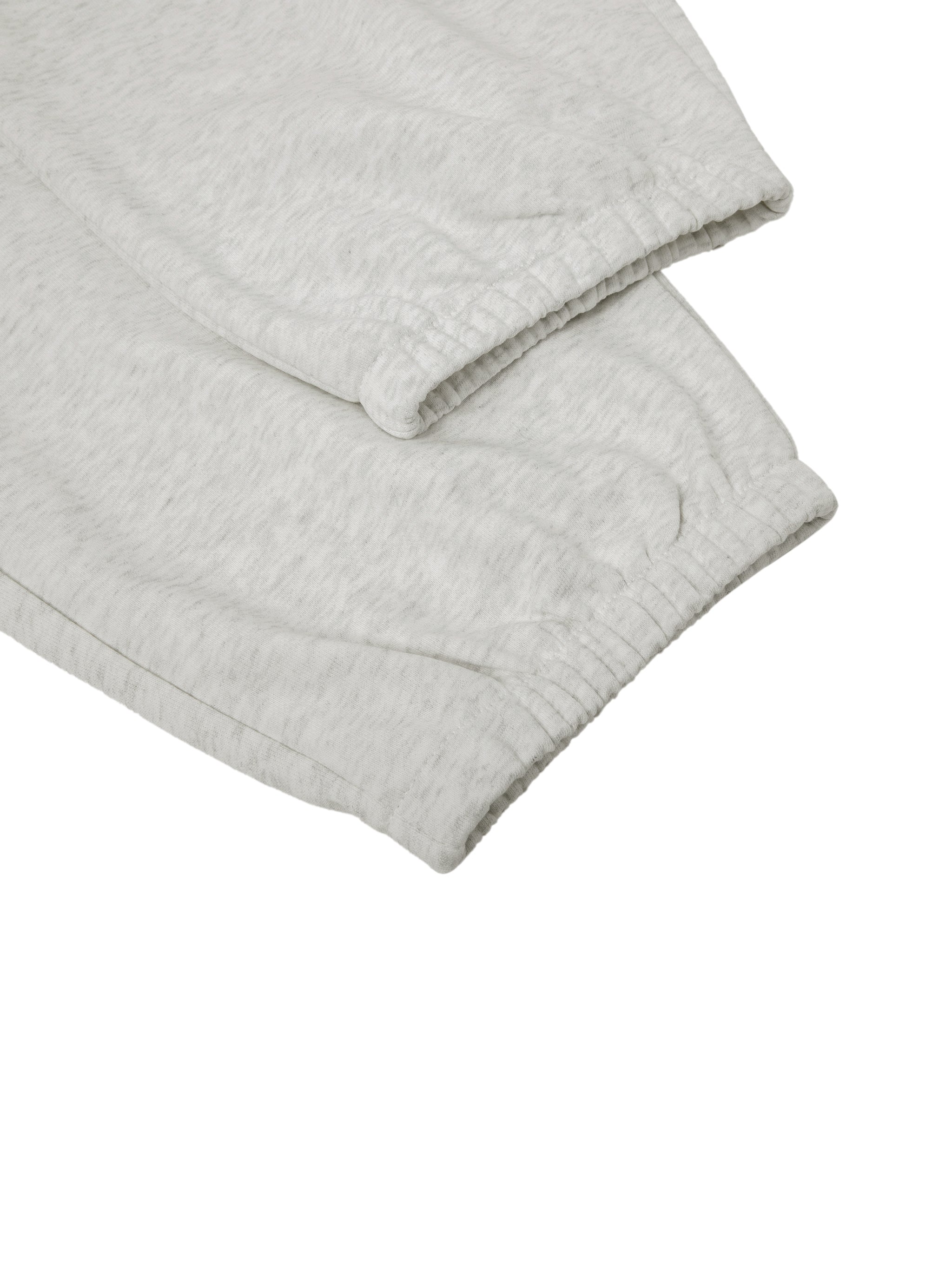 Essential Jogged Sweatpants - Women's