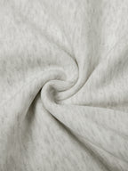 Essential Jogged Sweatpants - Women's
