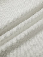 Essential Jogged Sweatpants - Women's