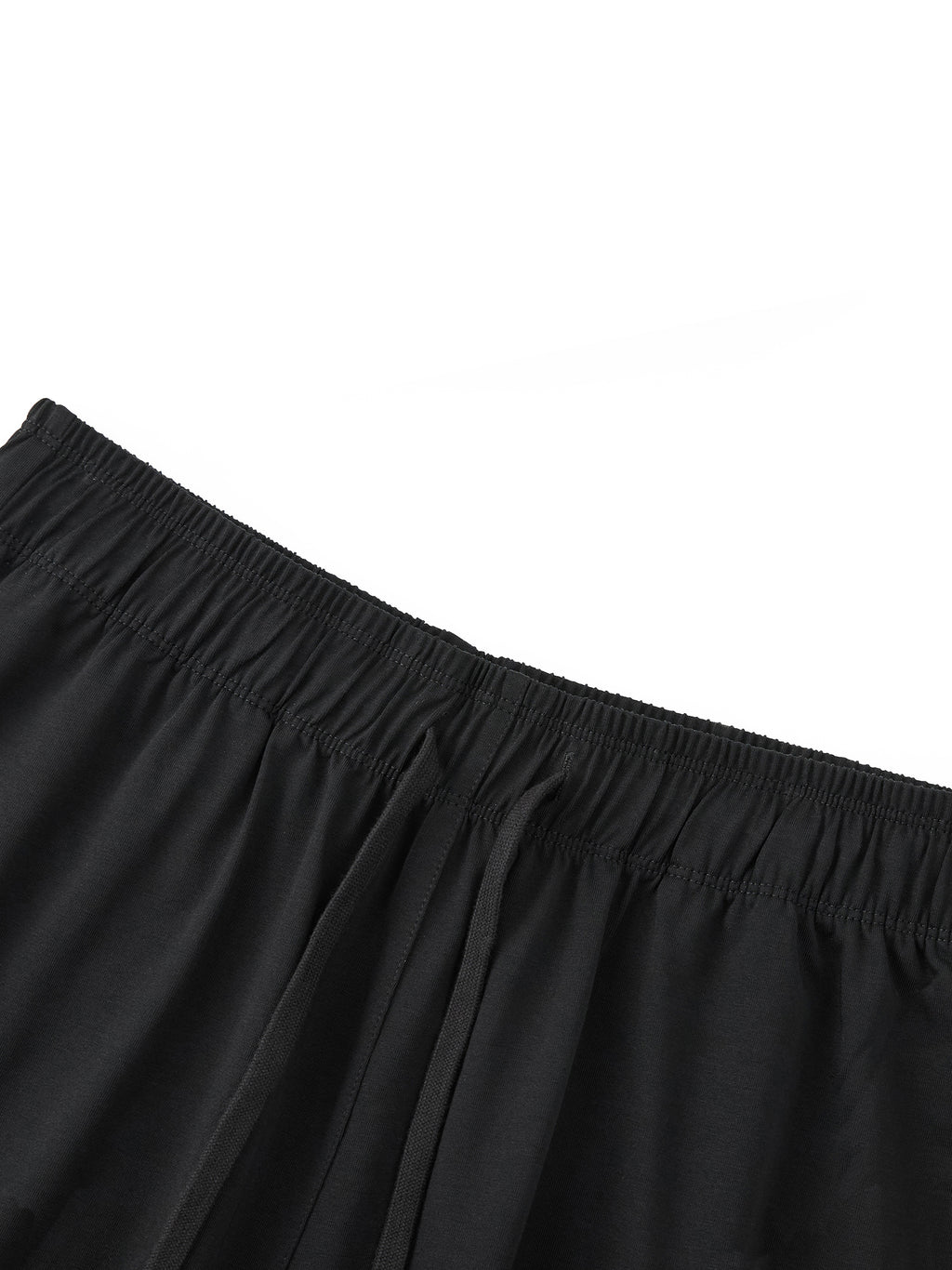 XV Drawstring Shorts - Men's