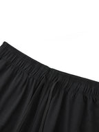 XV Drawstring Shorts - Men's