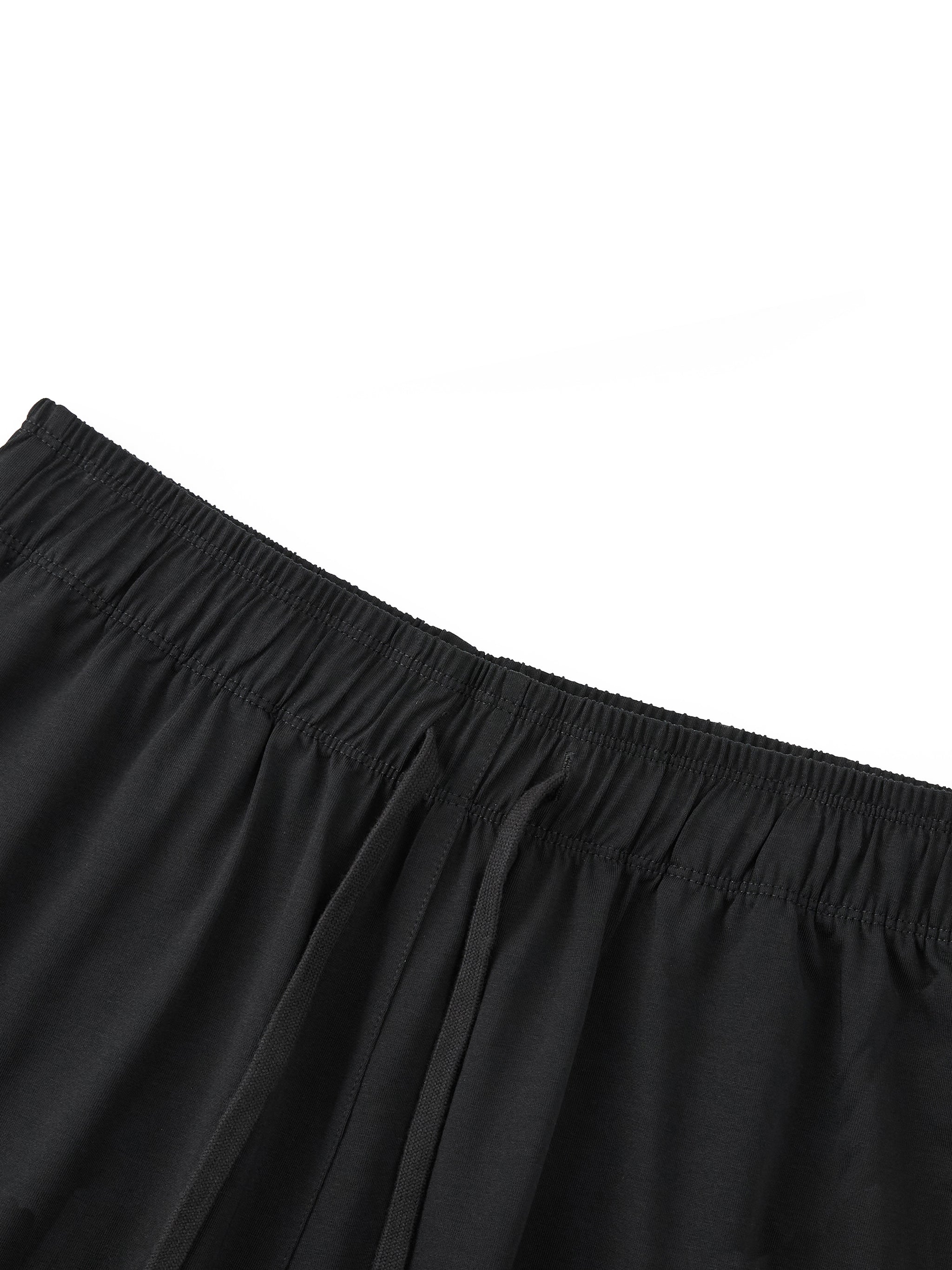 XV Drawstring Shorts - Men's